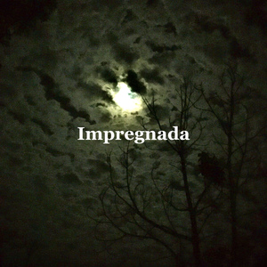 Impregnada