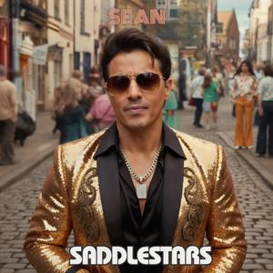 If you want it (feat. SEAN)