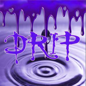Drip (16 bar challenge) (feat. Da Locsta)