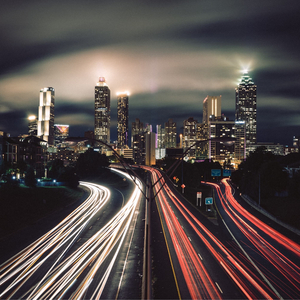 too slow! (feat. Autumn! & SSGKobe)