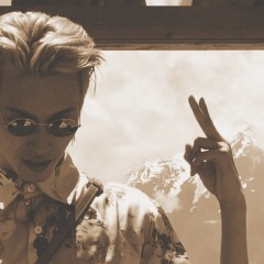 酒吧气氛萨克斯