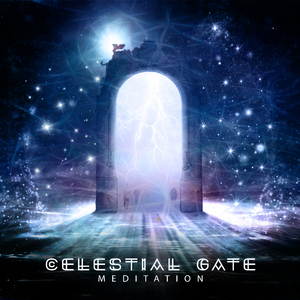 Green Shadow of Neon