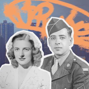 New York Theme (Moonstocker)