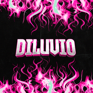 Diluvio (Remix)