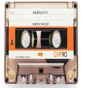 falling (feat. John Osborn)