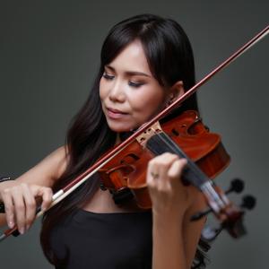 Би чамд хайртай / Bi chamd hairtai