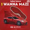 TeeReal Takeover - I Want A Mazi