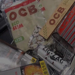 罗曼蒂克（prod by slim dyane）