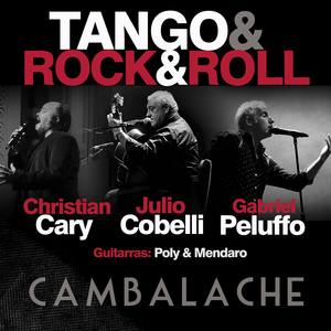 Cambalache