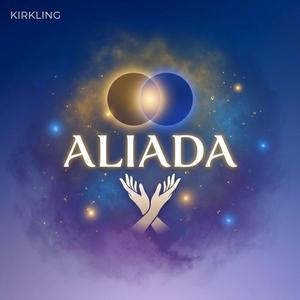 ALIADA