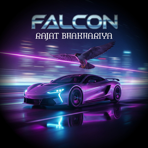 Falcon