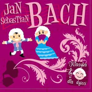 Ave Maria Bach-Gounod