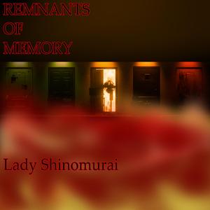 Remnants of Memory (DEMO)