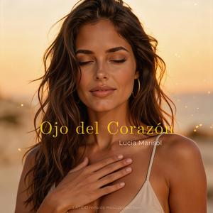Ojo del Corazón
