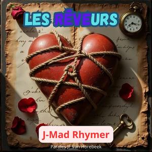 Les rêveurs