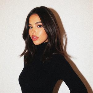 New Jeans (Jersey club instrumental)