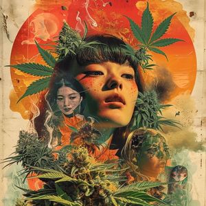 Weed 2 Weed