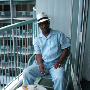 Do You Really Love Me