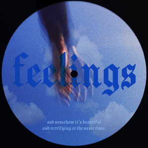Feelings