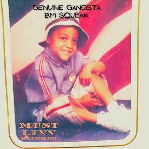 Santanna (Free lil jay)