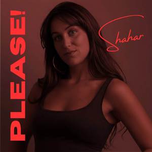 Please! (Stripped Version)