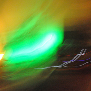 Parzival (Instrumental)