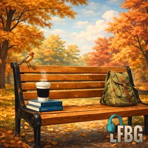 Reading Under a Slower Sky