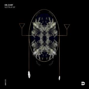 Notruf (Original Mix)