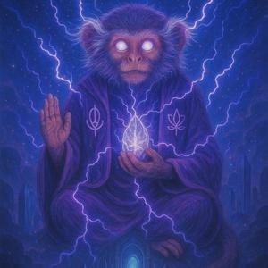 ENFER OU PARADI (feat. Kefada, Hekutosu & Dooble)