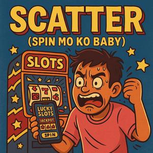 Scatter!