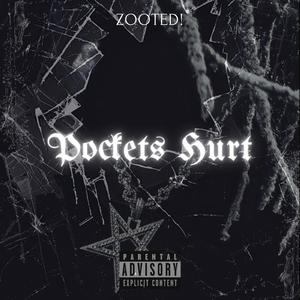 Pockets Hurt
