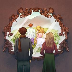 Независимая