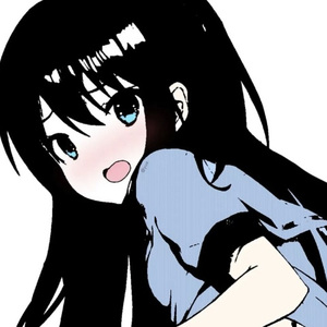 Umbrella (不甘在平庸面前低头)