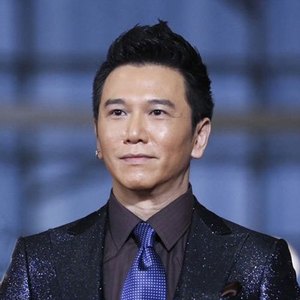 没有你之后