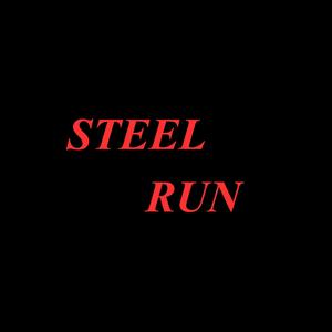 Steel Run