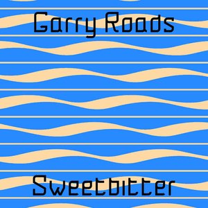 Sweetbitter (Original mix)