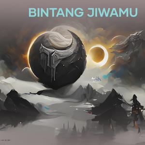 Bintang Jiwamu