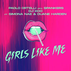 Girls Like Me