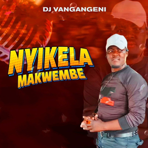 Nyikela Makwembe