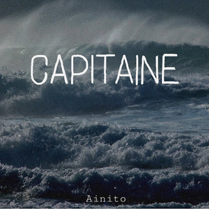 Capitaine