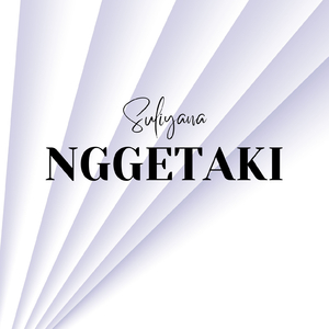 Nggetaki