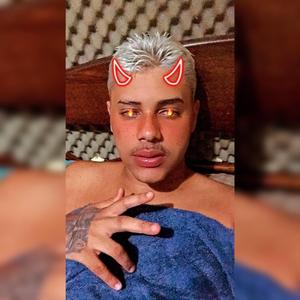 Grife De Bandido (feat. Mc Cyclope, Mc Steeh & Dj Tim)