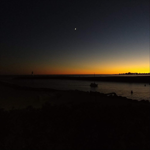 How Far Down (feat. Daniel Murray)