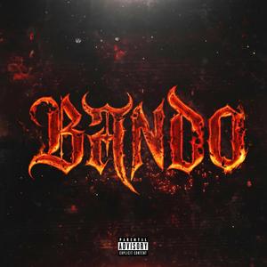 BANDO