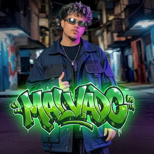 Malvado