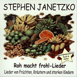 Zwerge im grünen Wald (Zwergenlied ) (Original-Version)