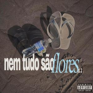 swag hoe (feat. Dxiss)