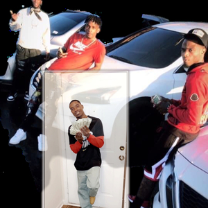 Summer (feat. Pbe Que & Pbe marcus)