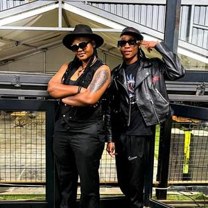 Dirakile hala hit (feat. Jamaicah El Swagger Dhura, Bazookah S.A & Clizo bajulukise)