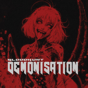 DEMONISATION